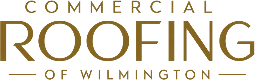 Commercial Roofing of Wilmington