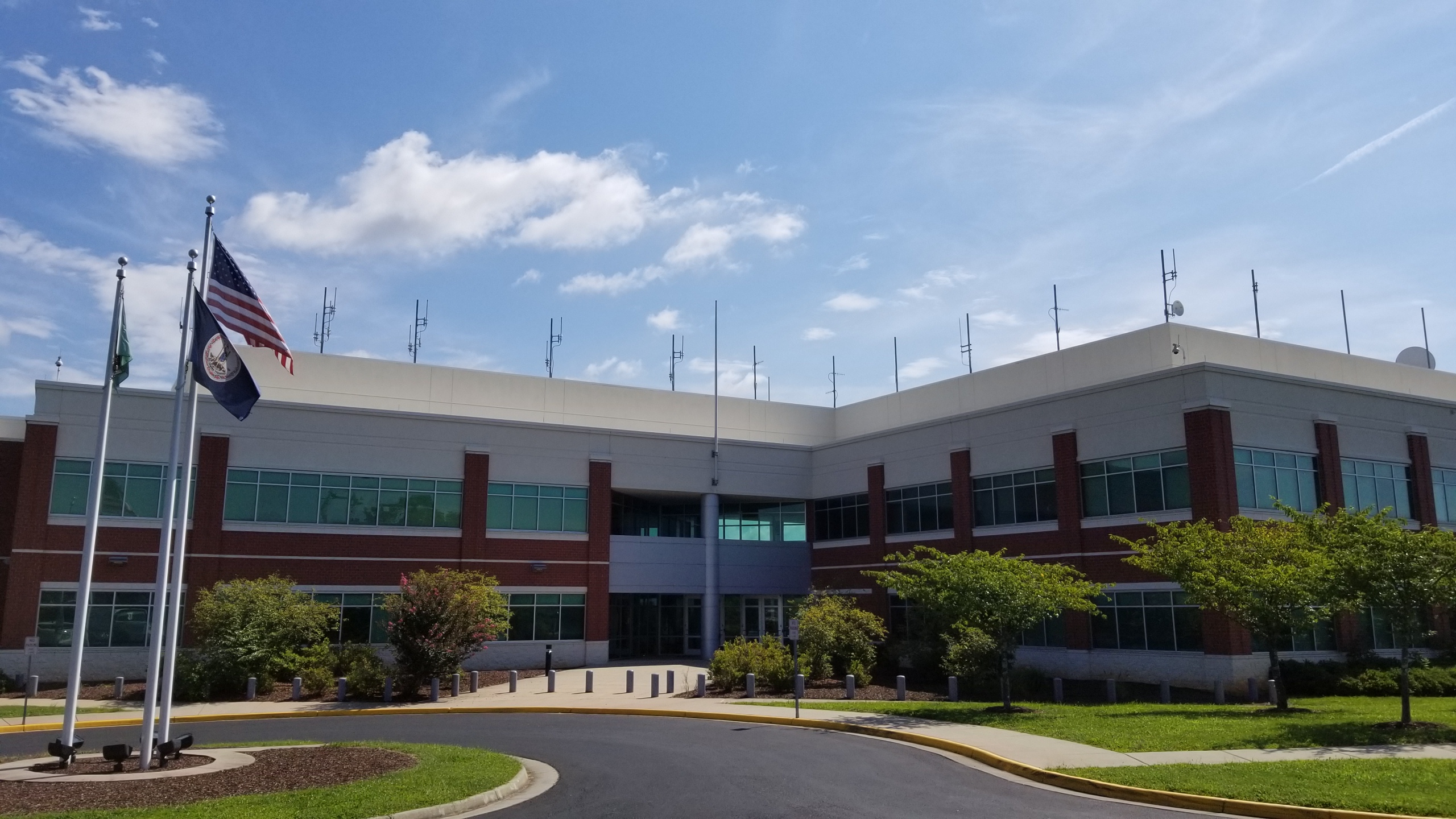 Capital Planning for Commercial Roofs