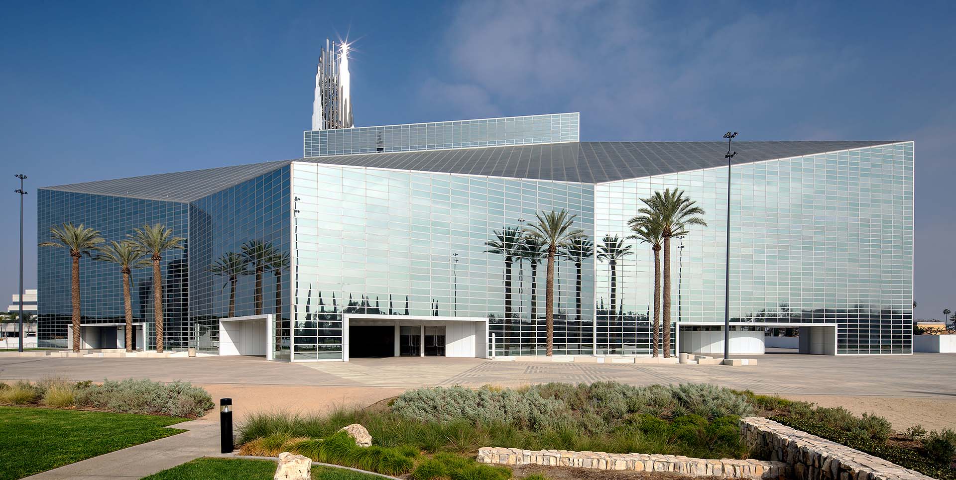 Insurance Restoration Roofing