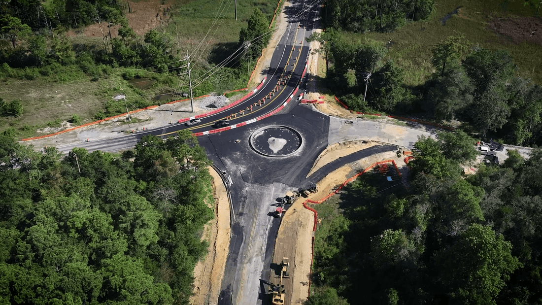 Independence Boulevard Corridor, NC Commercial Roofing