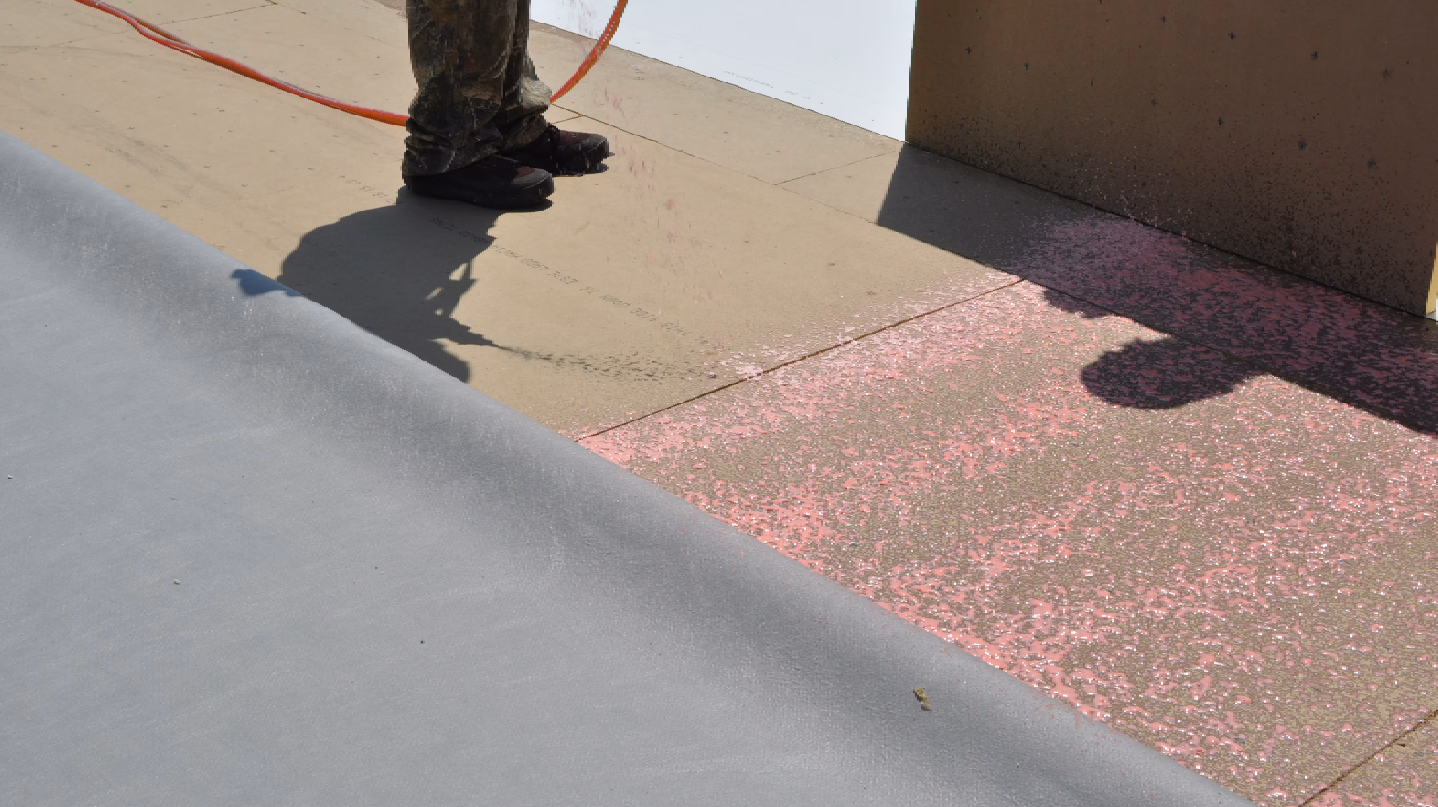 KEE Roof Systems