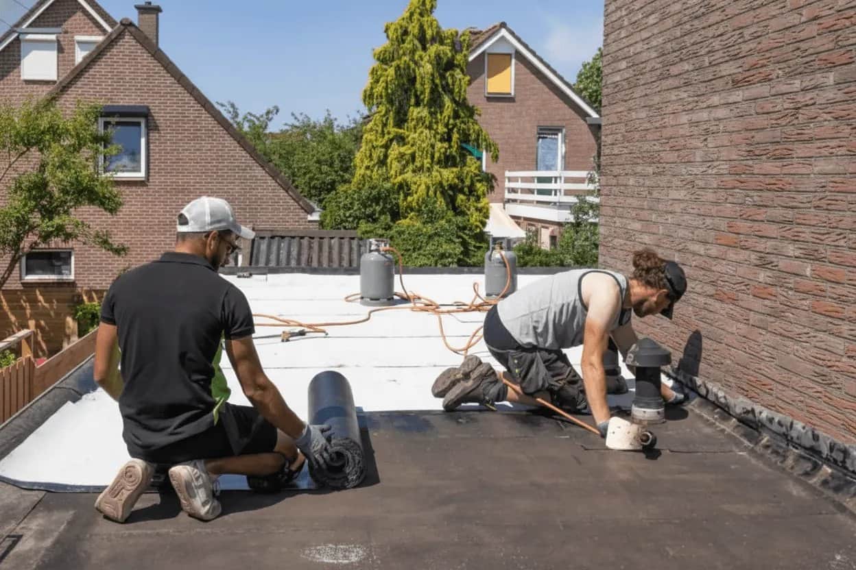 Maintenance Planning